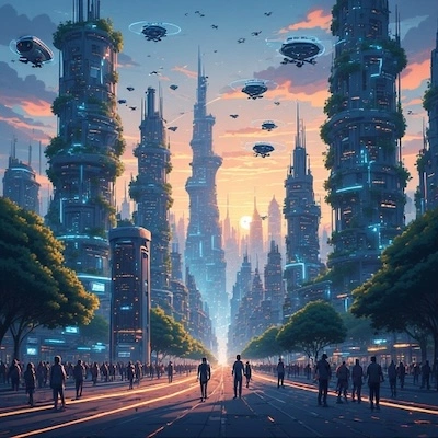 Image to Video AI What Is 1 Image to Video AI What Is 1