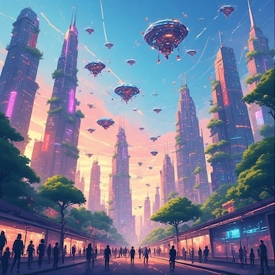 Image to Video AI What Is 2 Image to Video AI What Is 2