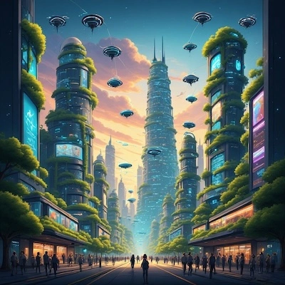 Image to Video AI What Is 3 Image to Video AI What Is 3